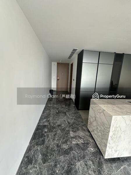 For Rent - The Atelier
