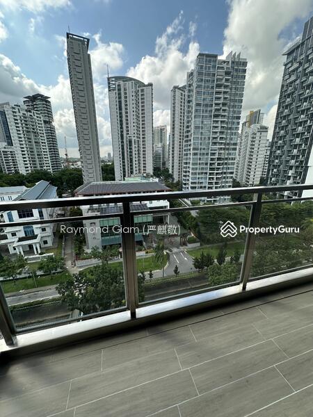 For Rent - The Atelier