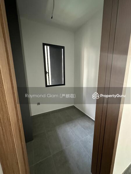 For Rent - The Atelier
