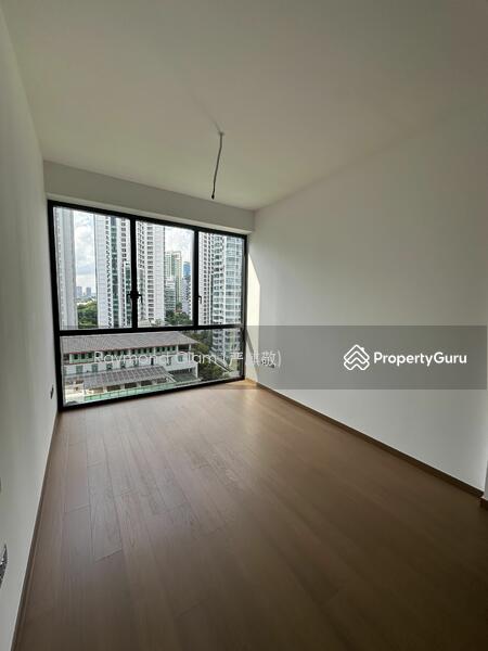 For Rent - The Atelier