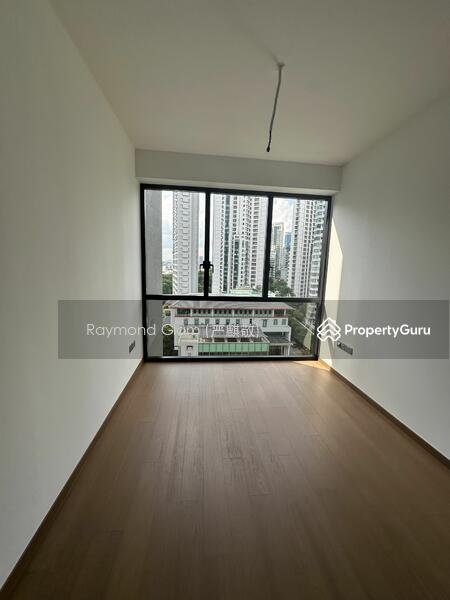 For Rent - The Atelier