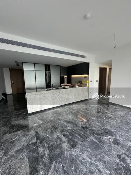 For Rent - The Atelier