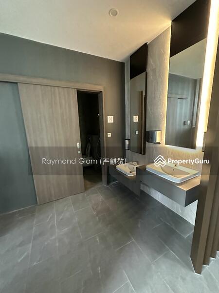 For Rent - The Atelier