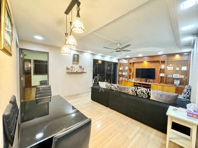 For Rent - 190A Rivervale Drive