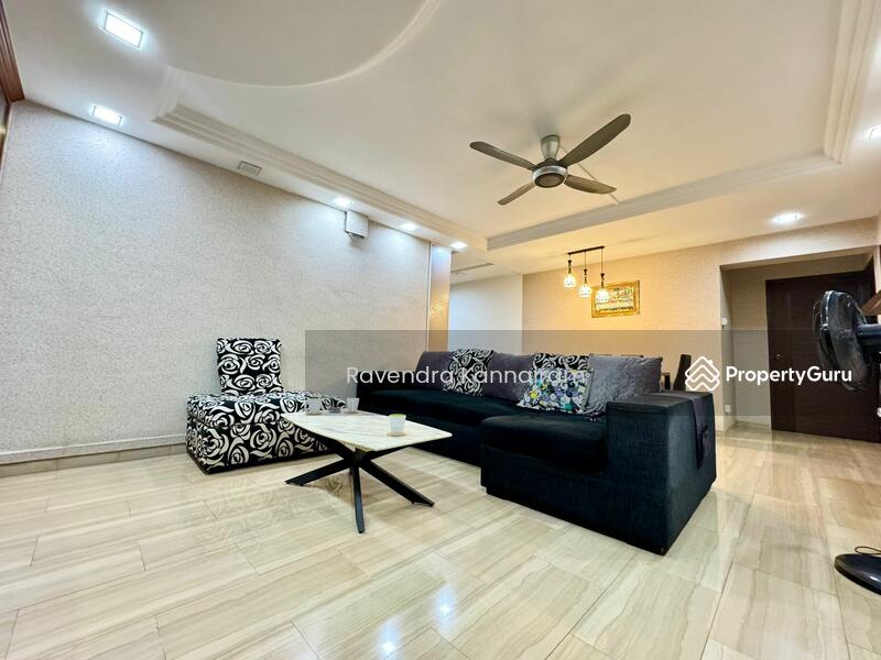 For Rent - 190A Rivervale Drive
