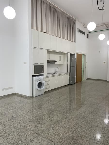 The Central, 6 Eu Tong Sen Street, Boat Quay / Raffles Place / Marina, 592 sqft, Office For Rent, by Jennifer Makmur, 25224785 - CommercialGuru.com.sg