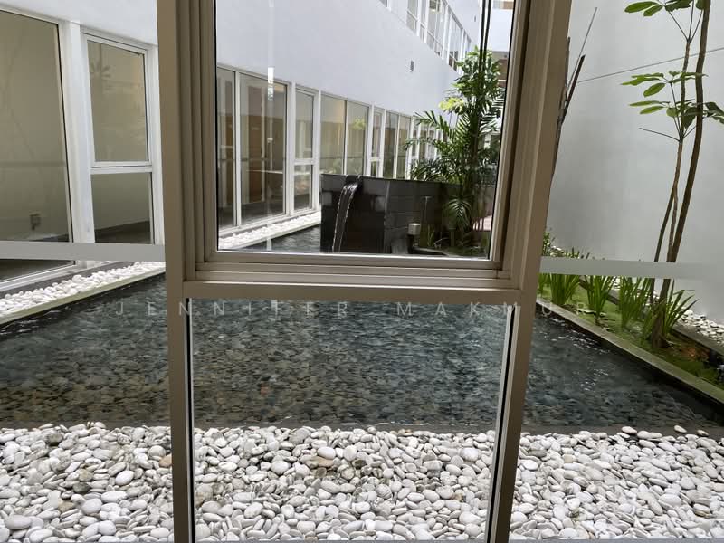 The Central, 6 Eu Tong Sen Street, Boat Quay / Raffles Place / Marina, 592 sqft, Office For Rent, by Jennifer Makmur, 25224785 - CommercialGuru.com.sg