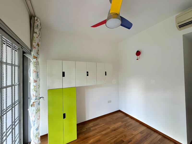 Meadows @ Peirce, 626 Upper Thomson Road, 4 Bedrooms, 1,830 sqft, Condominium For Rent, by Kaeden Ong 王天财, 25224805 - PropertyGuru.com.sg