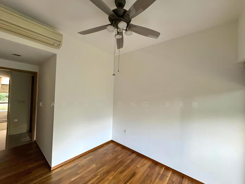 Meadows @ Peirce, 626 Upper Thomson Road, 4 Bedrooms, 1,830 sqft, Condominium For Rent, by Kaeden Ong 王天财, 25224805 - PropertyGuru.com.sg