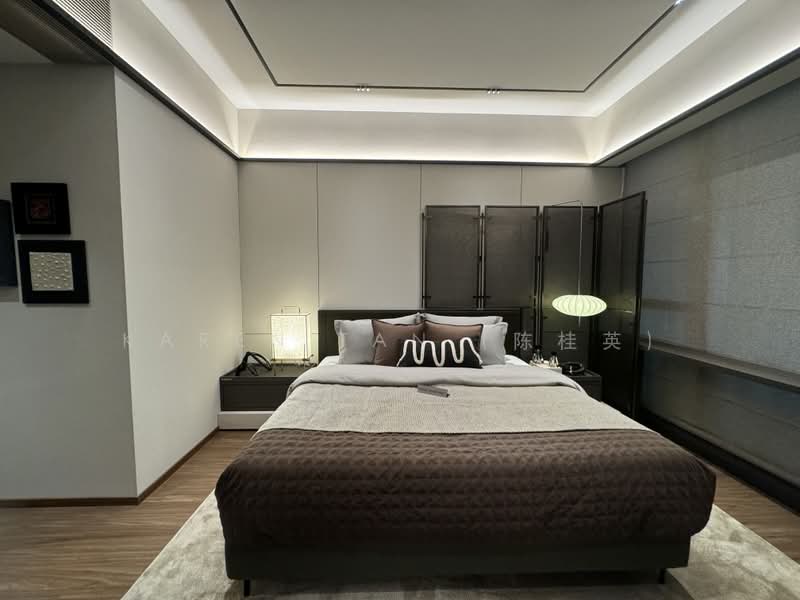 Sora, 73/74/76/78 Yuan Ching Road, 2 Bedrooms, 667 sqft, Condominium For Sale, by Karen Tan (陈桂英), 25224887 - PropertyGuru.com.sg