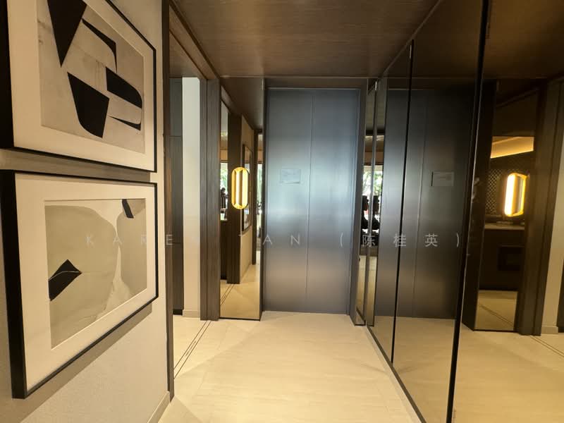Sora, 73/74/76/78 Yuan Ching Road, 2 Bedrooms, 667 sqft, Condominium For Sale, by Karen Tan (陈桂英), 25224887 - PropertyGuru.com.sg