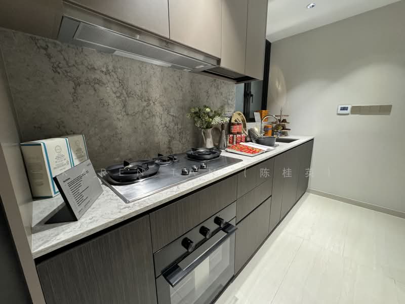 Sora, 73/74/76/78 Yuan Ching Road, 2 Bedrooms, 667 sqft, Condominium For Sale, by Karen Tan (陈桂英), 25224887 - PropertyGuru.com.sg