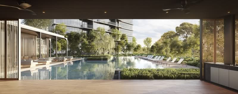 Sora, 73/74/76/78 Yuan Ching Road, 2 Bedrooms, 667 sqft, Condominium For Sale, by Karen Tan (陈桂英), 25224887 - PropertyGuru.com.sg