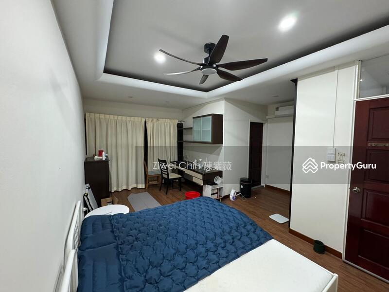 For Rent - Near NUS Clementi West Coast
