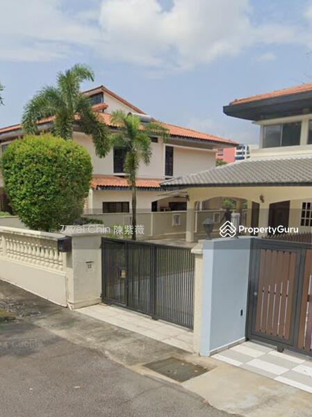 For Rent - Near NUS Clementi West Coast