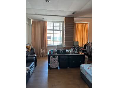 For Sale - Sennett estate, semi-detached house for sale