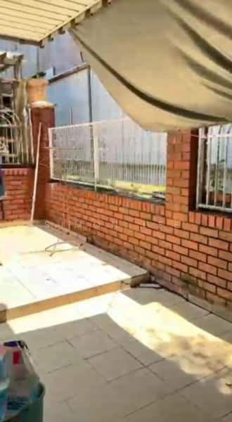 Sennett estate, semi-detached house for sale Semi-Detached House For Sale at S$ 6,100,000 | PropertyGuru Singapore