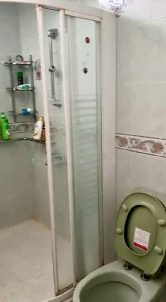 Sennett estate, semi-detached house for sale Semi-Detached House For Sale at S$ 6,100,000 | PropertyGuru Singapore