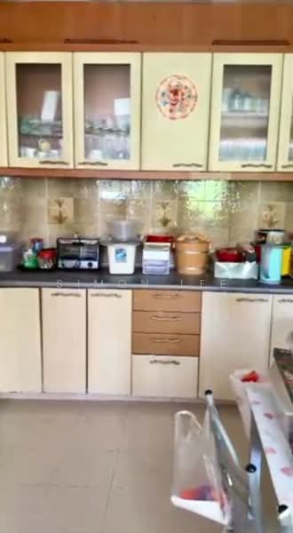 Sennett estate, semi-detached house for sale Semi-Detached House For Sale at S$ 6,100,000 | PropertyGuru Singapore