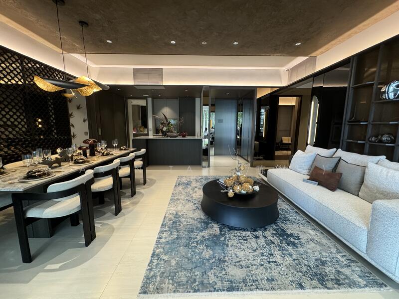 Sora, 73/74/76/78 Yuan Ching Road, 4 Bedrooms, 1,529 sqft, Condominium For Sale, by Karen Tan (陈桂英), 25224948 - PropertyGuru.com.sg