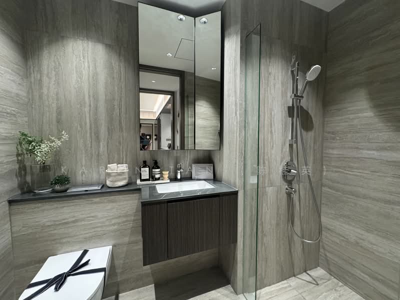 Sora, 73/74/76/78 Yuan Ching Road, 4 Bedrooms, 1,529 sqft, Condominium For Sale, by Karen Tan (陈桂英), 25224948 - PropertyGuru.com.sg