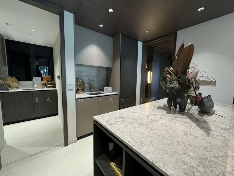 Sora, 73/74/76/78 Yuan Ching Road, 4 Bedrooms, 1,529 sqft, Condominium For Sale, by Karen Tan (陈桂英), 25224948 - PropertyGuru.com.sg