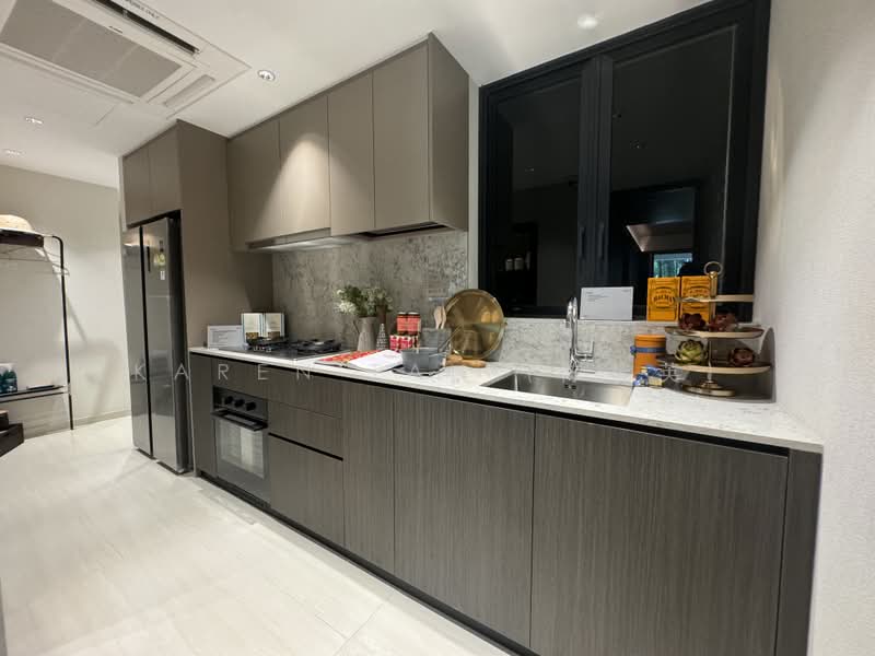 Sora, 73/74/76/78 Yuan Ching Road, 4 Bedrooms, 1,529 sqft, Condominium For Sale, by Karen Tan (陈桂英), 25224948 - PropertyGuru.com.sg