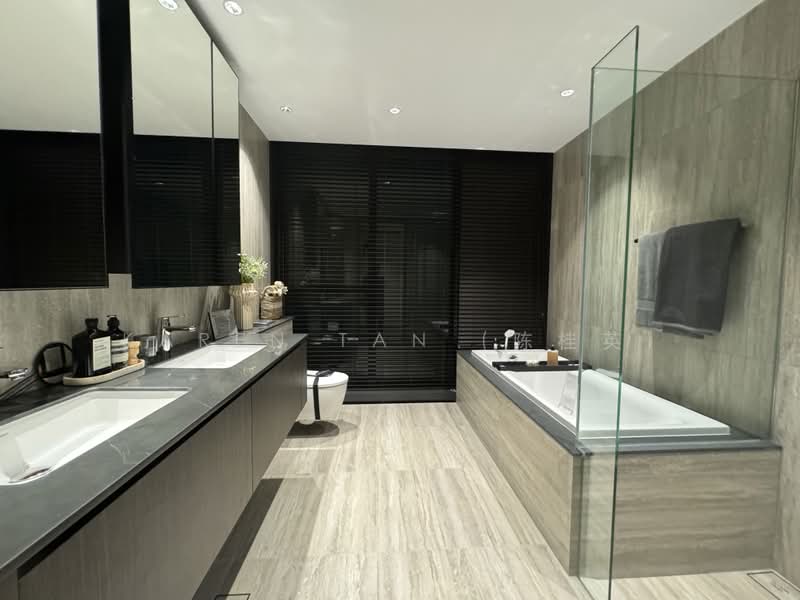 Sora, 73/74/76/78 Yuan Ching Road, 4 Bedrooms, 1,529 sqft, Condominium For Sale, by Karen Tan (陈桂英), 25224948 - PropertyGuru.com.sg