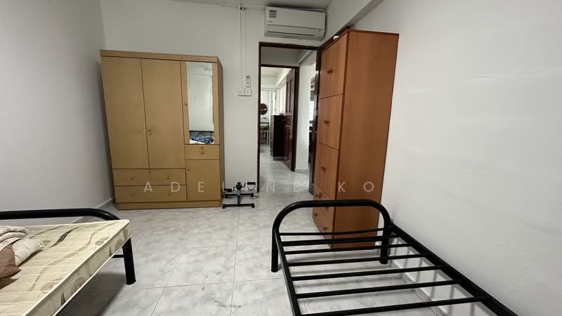 608 Clementi West Street 1, 608 Clementi West Street 1, 2 Bedrooms, 721 sqft, HDB Flat For Rent, by ADELINE KOH, 25224990 - PropertyGuru.com.sg