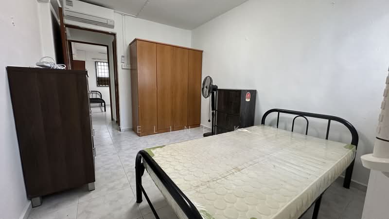 608 Clementi West Street 1, 608 Clementi West Street 1, 2 Bedrooms, 721 sqft, HDB Flat For Rent, by ADELINE KOH, 25224990 - PropertyGuru.com.sg