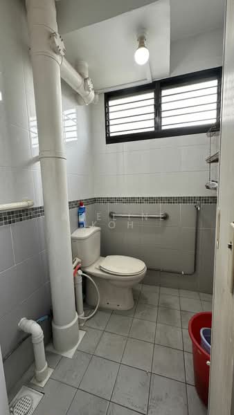608 Clementi West Street 1, 608 Clementi West Street 1, 2 Bedrooms, 721 sqft, HDB Flat For Rent, by ADELINE KOH, 25224990 - PropertyGuru.com.sg