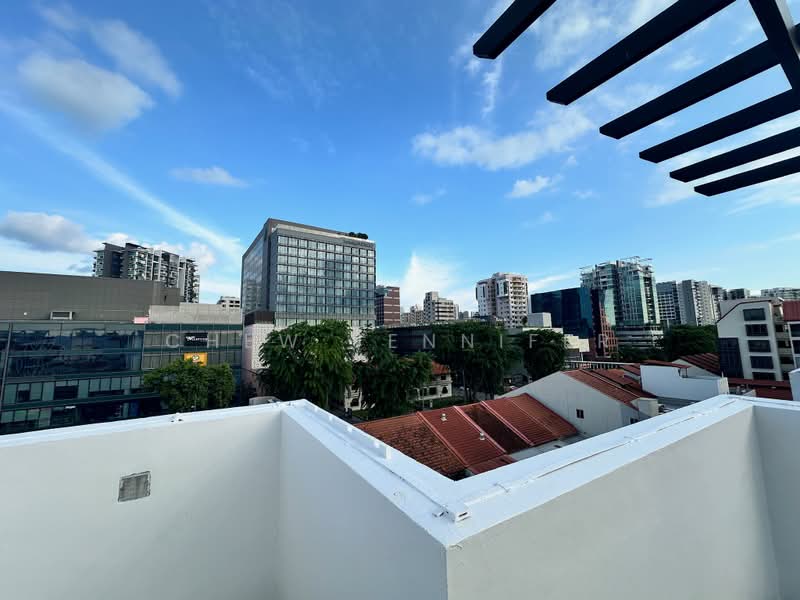 Malvern Springs, , 2 Bedrooms, 1,970 sqft, Condominium For Rent, by Chew Jennifer, 25225000 - PropertyGuru.com.sg