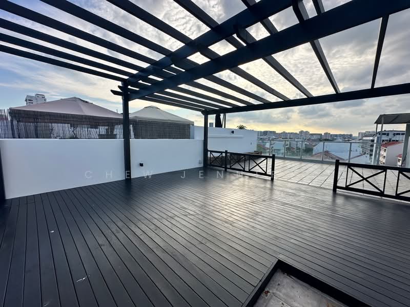 Malvern Springs, , 2 Bedrooms, 1,970 sqft, Condominium For Rent, by Chew Jennifer, 25225000 - PropertyGuru.com.sg