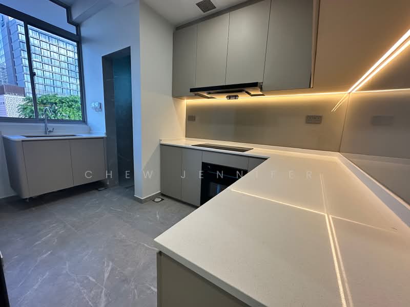 Malvern Springs, , 2 Bedrooms, 1,970 sqft, Condominium For Rent, by Chew Jennifer, 25225000 - PropertyGuru.com.sg