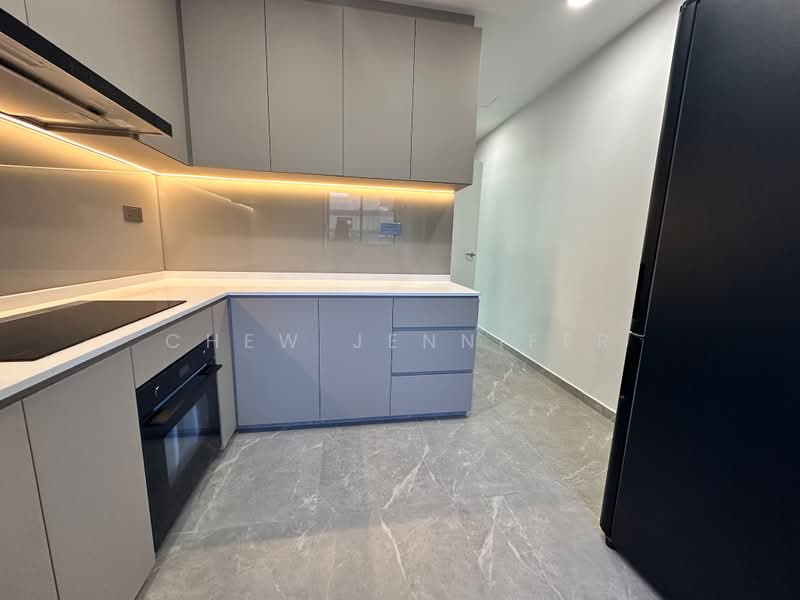 Malvern Springs, , 2 Bedrooms, 1,970 sqft, Condominium For Rent, by Chew Jennifer, 25225000 - PropertyGuru.com.sg