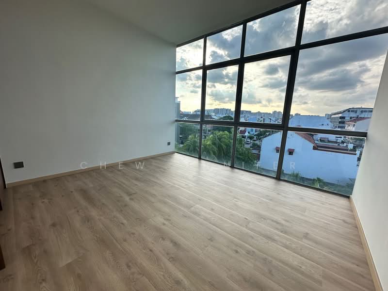 Malvern Springs, , 2 Bedrooms, 1,970 sqft, Condominium For Rent, by Chew Jennifer, 25225000 - PropertyGuru.com.sg