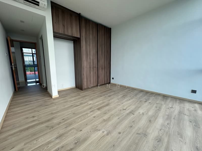 Malvern Springs, , 2 Bedrooms, 1,970 sqft, Condominium For Rent, by Chew Jennifer, 25225000 - PropertyGuru.com.sg