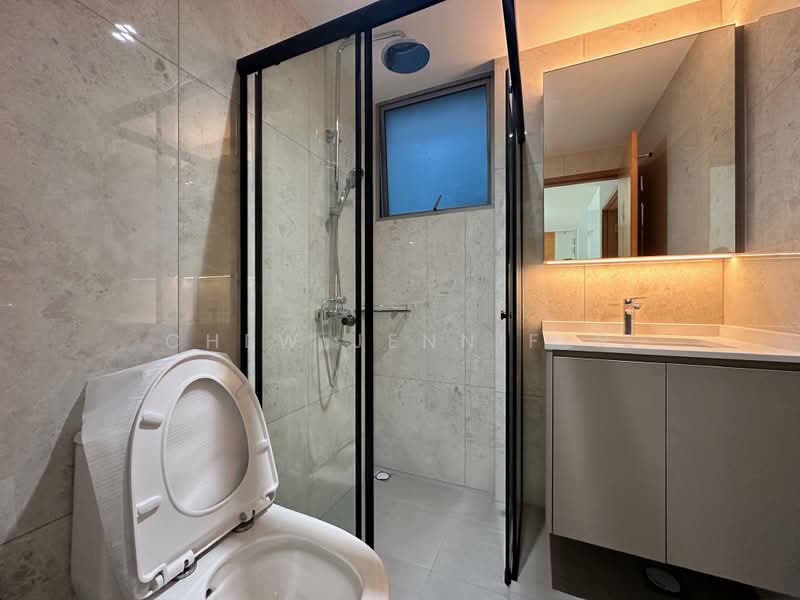 Malvern Springs, , 2 Bedrooms, 1,970 sqft, Condominium For Rent, by Chew Jennifer, 25225000 - PropertyGuru.com.sg