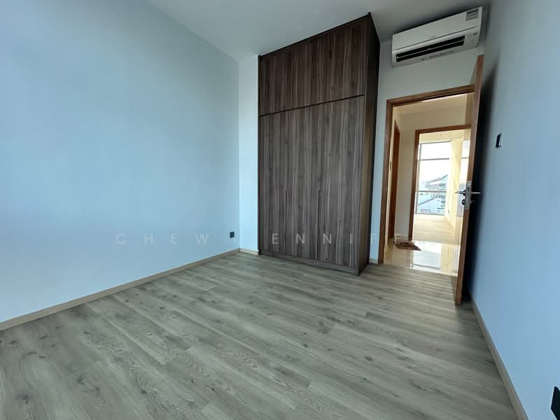 Malvern Springs, , 2 Bedrooms, 1,970 sqft, Condominium For Rent, by Chew Jennifer, 25225000 - PropertyGuru.com.sg