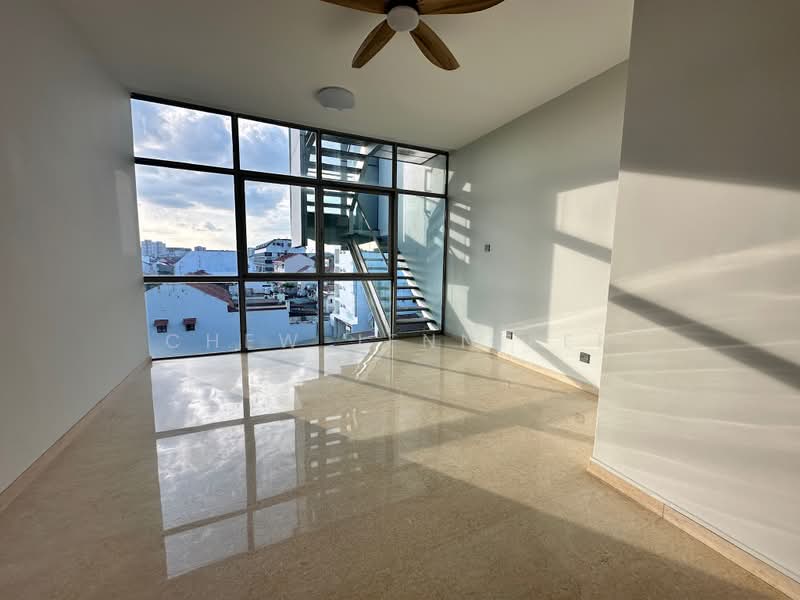 Malvern Springs, , 2 Bedrooms, 1,970 sqft, Condominium For Rent, by Chew Jennifer, 25225000 - PropertyGuru.com.sg
