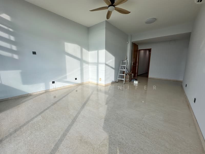 Malvern Springs, , 2 Bedrooms, 1,970 sqft, Condominium For Rent, by Chew Jennifer, 25225000 - PropertyGuru.com.sg