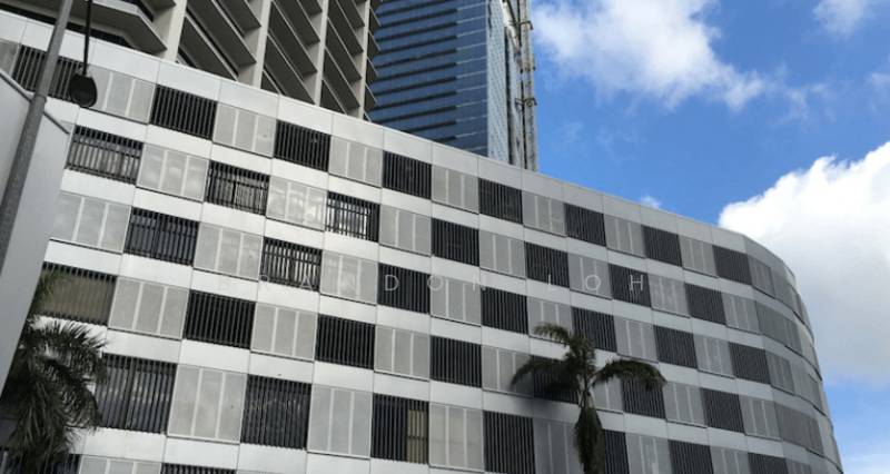 International Plaza, 10 Anson Road, 463 sqft, Office For Sale, by Brandon Loh, 25225033 - CommercialGuru.com.sg