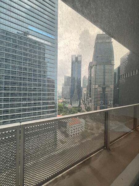 International Plaza, 10 Anson Road, 463 sqft, Office For Sale, by Brandon Loh, 25225033 - CommercialGuru.com.sg