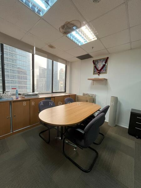 International Plaza, 10 Anson Road, 463 sqft, Office For Sale, by Brandon Loh, 25225033 - CommercialGuru.com.sg