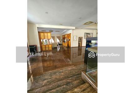 For Sale - Goodman