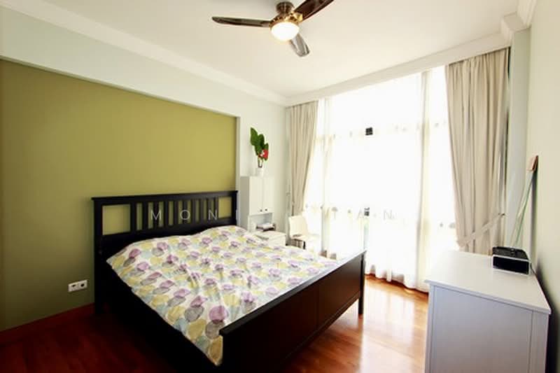 River Place, 60 Havelock Road, 2 Bedrooms, 786 sqft, Condominium For Rent, by Monica Tan, 25225079 - PropertyGuru.com.sg