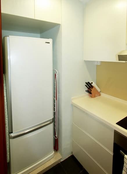 River Place, 60 Havelock Road, 2 Bedrooms, 786 sqft, Condominium For Rent, by Monica Tan, 25225079 - PropertyGuru.com.sg