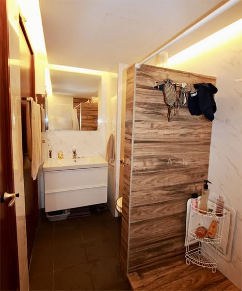 River Place, 60 Havelock Road, 2 Bedrooms, 786 sqft, Condominium For Rent, by Monica Tan, 25225079 - PropertyGuru.com.sg