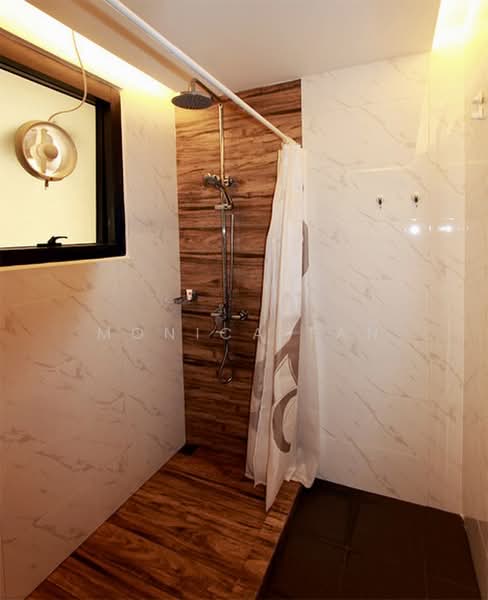River Place, 60 Havelock Road, 2 Bedrooms, 786 sqft, Condominium For Rent, by Monica Tan, 25225079 - PropertyGuru.com.sg