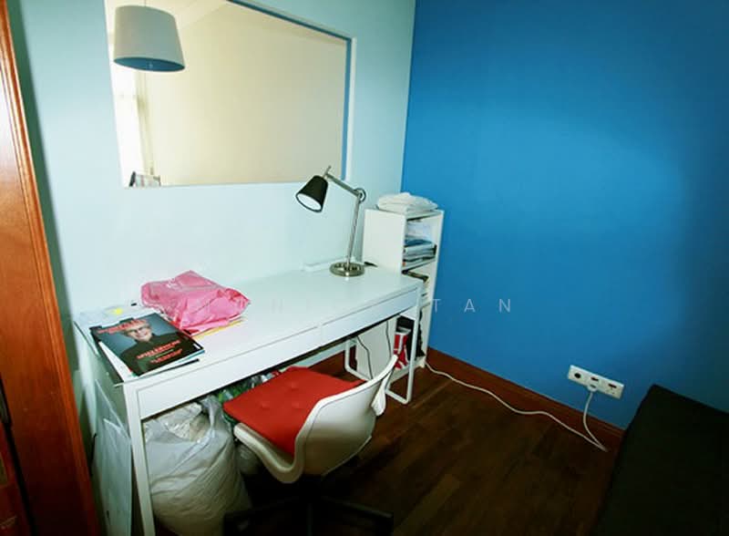 River Place, 60 Havelock Road, 2 Bedrooms, 786 sqft, Condominium For Rent, by Monica Tan, 25225079 - PropertyGuru.com.sg